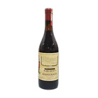 Ratti Renato 1986 Barbaresco DOCG