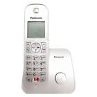 Cordless Panasonic Dect KX TG6851JTS