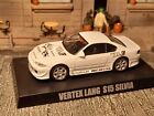 Aoshima Vertex Lang S13 Silvia 1/64