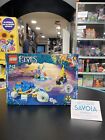 LEGO 41191 Elves Naida & The Water Turtle Ambush