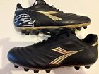 Scarpe Ac Milan Inzaghi Match Worn No Issued