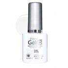 Beter GEL IQ smalto sunset blush 5ml donna