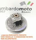 PULEGGIA CONDOTTA VARIATORE ORIGIN MICROCAR CHATENET CH 26 CH 28 CH 30 5620 3005