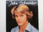 John Schneider - Now Or Never