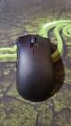 Mouse Razer DeathAdder V2 Pro