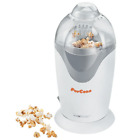 Macchina per pop corn maker Clatronic PM3635 popcorn popper aria - Rotex