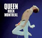 Queen Queen Rock Montreal (Vinyl LP) 12" Album Box Set