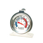 Freezer Thermometer Safe Practical Premium Large Dial Climate