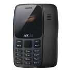 Cellulare Akai Mf0723 Dual Sim