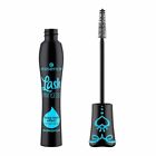 Essence mascara lash princess wtp