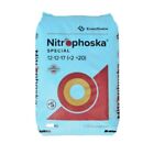 Nitrophoska Special 12-12-17 Eurochem 25 kg.