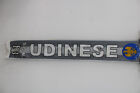 Sciarpa scarf Calcio UDINESE bufanda Schal écharpe