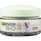 GARNIER (Crema Giorno Antirughe) 50ml donna 50ml