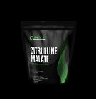 Self Omninutrition CITRULLINE 1000 citrulline malate capsule citrullina polvere