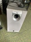 Amplificatore Hi-fi Dolby 5.1 Yamaha Htr-5830