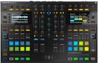 DJ Controller Traktor S8 - Native Instruments