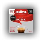 Capsule Lavazza 8241 A MODO MIO Qualità Rossa