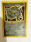 shining steelix carta pokemon collezionabile 