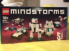 Lego 40413 - Mini Robot LEGO -  MINDSTORMS - Nuovo - 2020