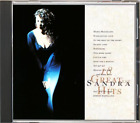 Sandra "greatest hits" CD NEU Best-Of-Album