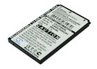 Premium Battery for Alcatel OT-808, One Touch 799 Chrome, OT-802A, One Touch 808