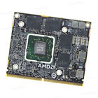  CARTE GRAPHIQUE VIDEO GPU POUR IMAC 21,5" A1311