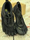 Vibram Fivefingers V-trek Insulated 43