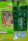 Subbuteo NAPOLI MALMOE MARSIGLIA ANCORA IMBUSTATO VINTAGE team REF 63495