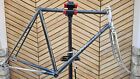 Colnago Conic Spiral Columbus SLX 80 s