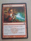 Galvanic Blast ~ Scars of Mirrodin [ Excellent ] [ Magic MTG ]