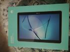 Huawei MediaPad T3 - 16GB 9.6   Tablet - Grigio