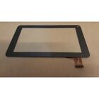 Touchscreen Touch Bildschirm Digitizer 7inch für Tablet Polaroid