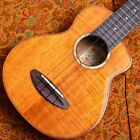 aNueNue aNN-US1K Ukulele soprano nuovo