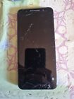 0396-Smartphone Vodafone Smart N9