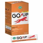 ESI GO Up 16 pocket drink