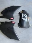 Carena VTR aprilia RS 250 - Fairings RS 250