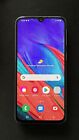 Cellulare Samsung Galaxy A40 Smartphone