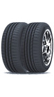 Gomme Estive Goodride 185/60 R14 82H Z-107 pneumatici nuovi