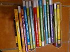 Stock libri Geronimo Stilton