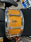 Brady Snare Jarrah Ply 14" X 5,5"