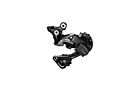 Cambio Shimano MTB XT 11V Shadowplus RD M8000 GS