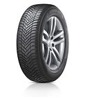 PNEUMATICO 4 STAGIONI 185/55 R 14 80H HANKOOK H750 KINERGY 4S2 M+S