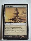 MTG Antro Antico - ITA - MAGIC the Gathering