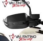 PARAMANI KIT Estensione ABS Nero GIVI HP1201B HONDA XL 750 Transalp 2023 2024