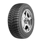 GOMME 185/65 R14 86T M+S RIKEN SNOW TIME b2 TERMICHE INVERNALI DOT23 By Michelin