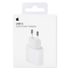 Caricabatteria 20W Originale USB C Apple iPhone X 11 12 13 14 1 Pro Caricatore