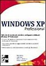 Windows XP Professional - [McGraw-Hill]