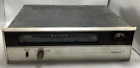 HH Scott Stereomaster 315 Stereo Tuner