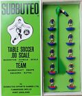 SUBBUTEO HW BARCELLONA REF 19