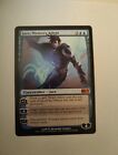 Jace, Memory Adept FOIL | NM | M13 | Magic MTG